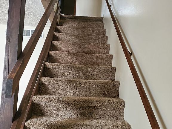 2nd image of 1440 Fir Ave #1440F-A04