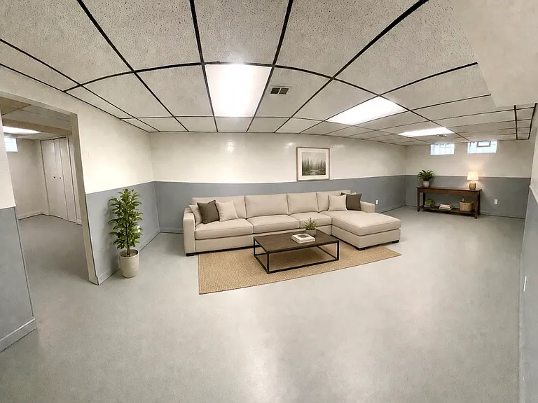 3602 Stanfield Dr — Photo 10