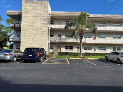 5530 80th St N Unit D307, Saint Petersburg, FL, 33709