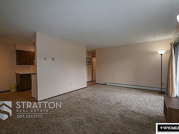 2nd image of 4400 S Poplar St Unit 209D