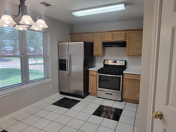 2nd image of 21051 Carmel Valley Dr