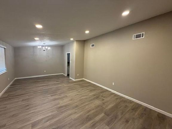 3rd image of 2217 Hermanson Dr