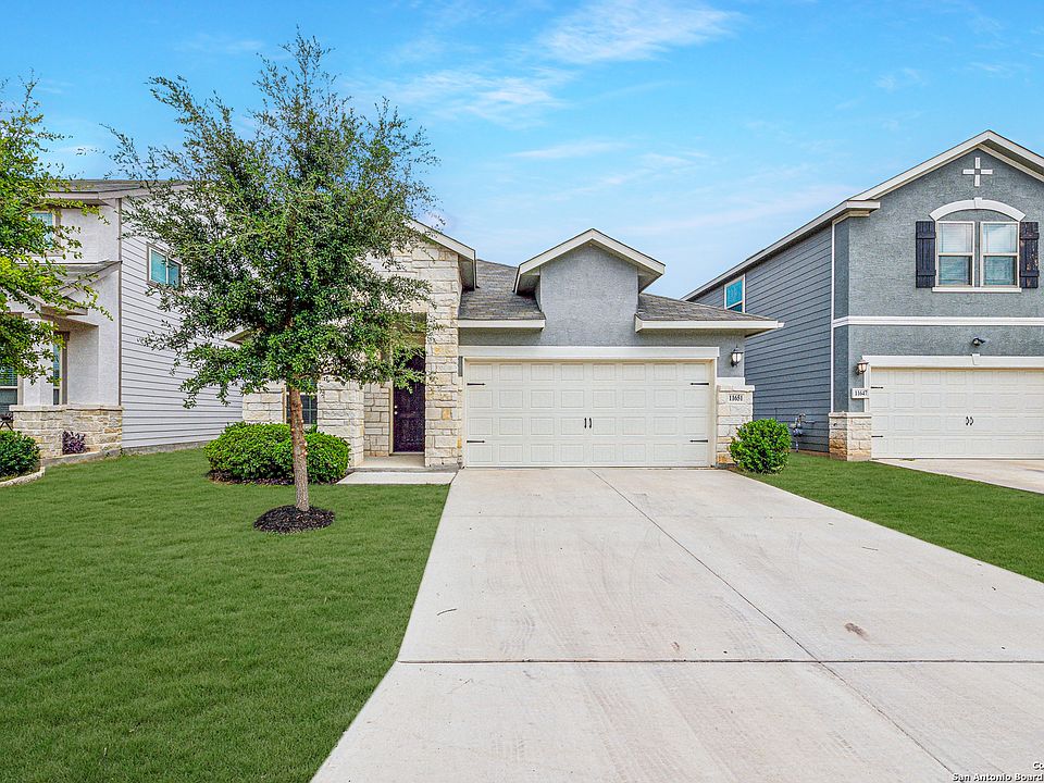 1st image of 11651 TRIBUTE OAKS
