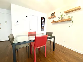 Rented by JBM Living LLC