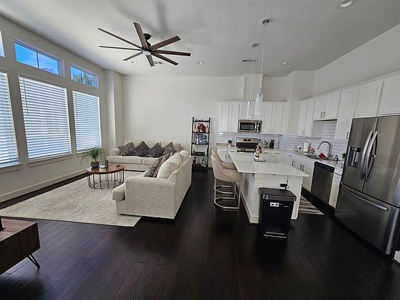 5th image of 9414 Kerrwood Ln #A