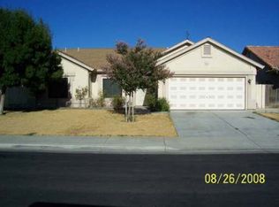 1887 Place Rd, Los Banos, CA 93635