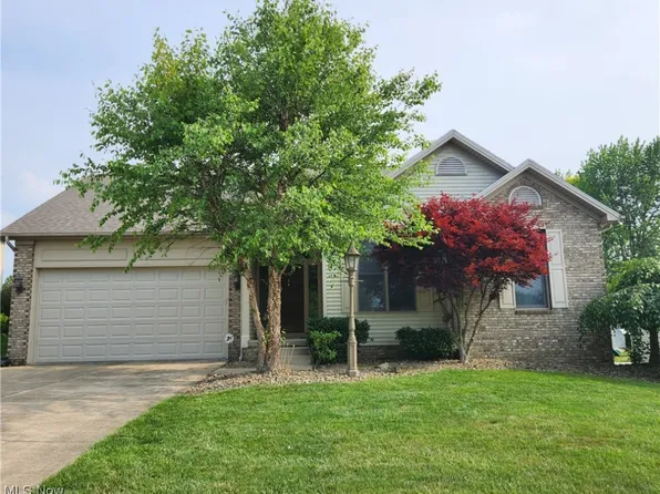 1433 Windward Way, Niles, OH 44446