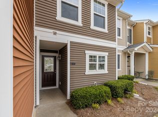 655 Potter Place Rd, Fort Mill, SC 29708
