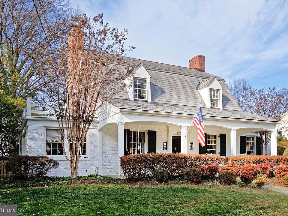 1st image of 6122 Woodmont Rd