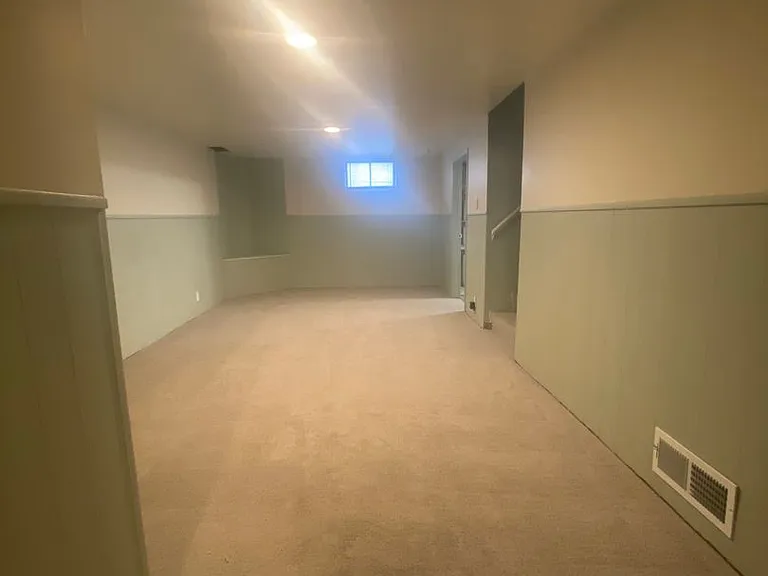 3703 W Rockwell Ave — Photo 20