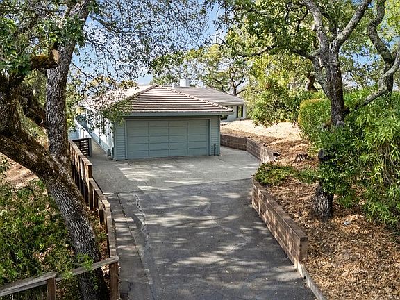 2nd image of 712 Coney Court