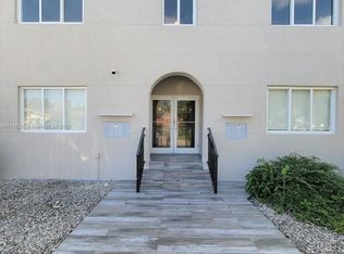 2500 NE 192nd St APT 6, Aventura, FL 33180