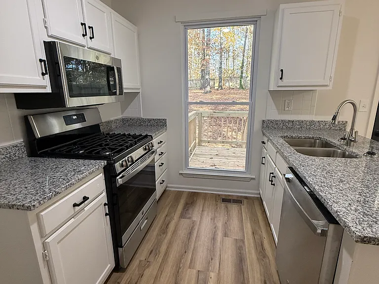 3810 Appaloosa Trl — Photo 21