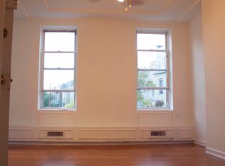 5836 Catalpa Ave #3A, Ridgewood, NY 11385