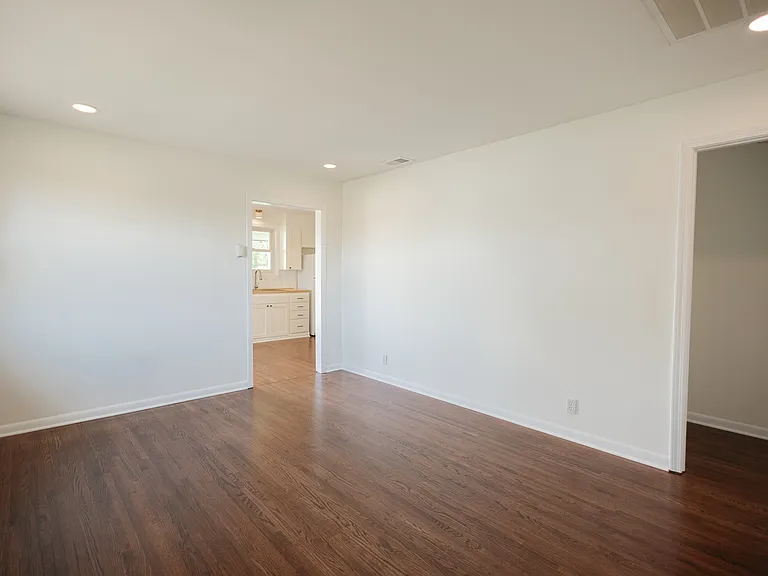 3114 Richmond Hill Dr — Photo 26