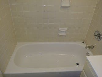 2nd image of 3 Hanover Sq Frnt 1