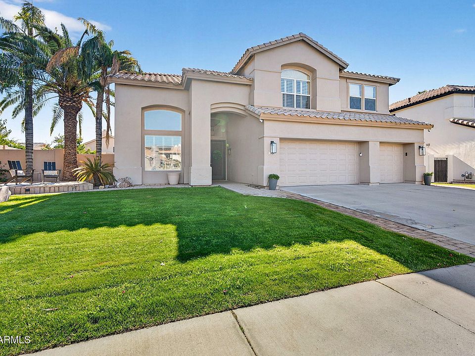 841 W HACKBERRY Drive, Chandler, AZ 85248 | Zillow