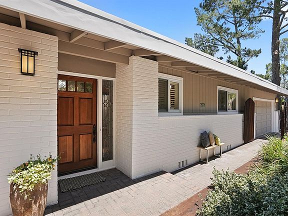 4th image of 92 Woodside Drive