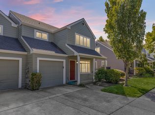 150 Crocker St, Ashland, OR 97520