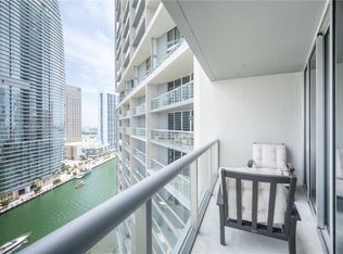 475 Brickell Ave APT 2010, Miami, FL 33131