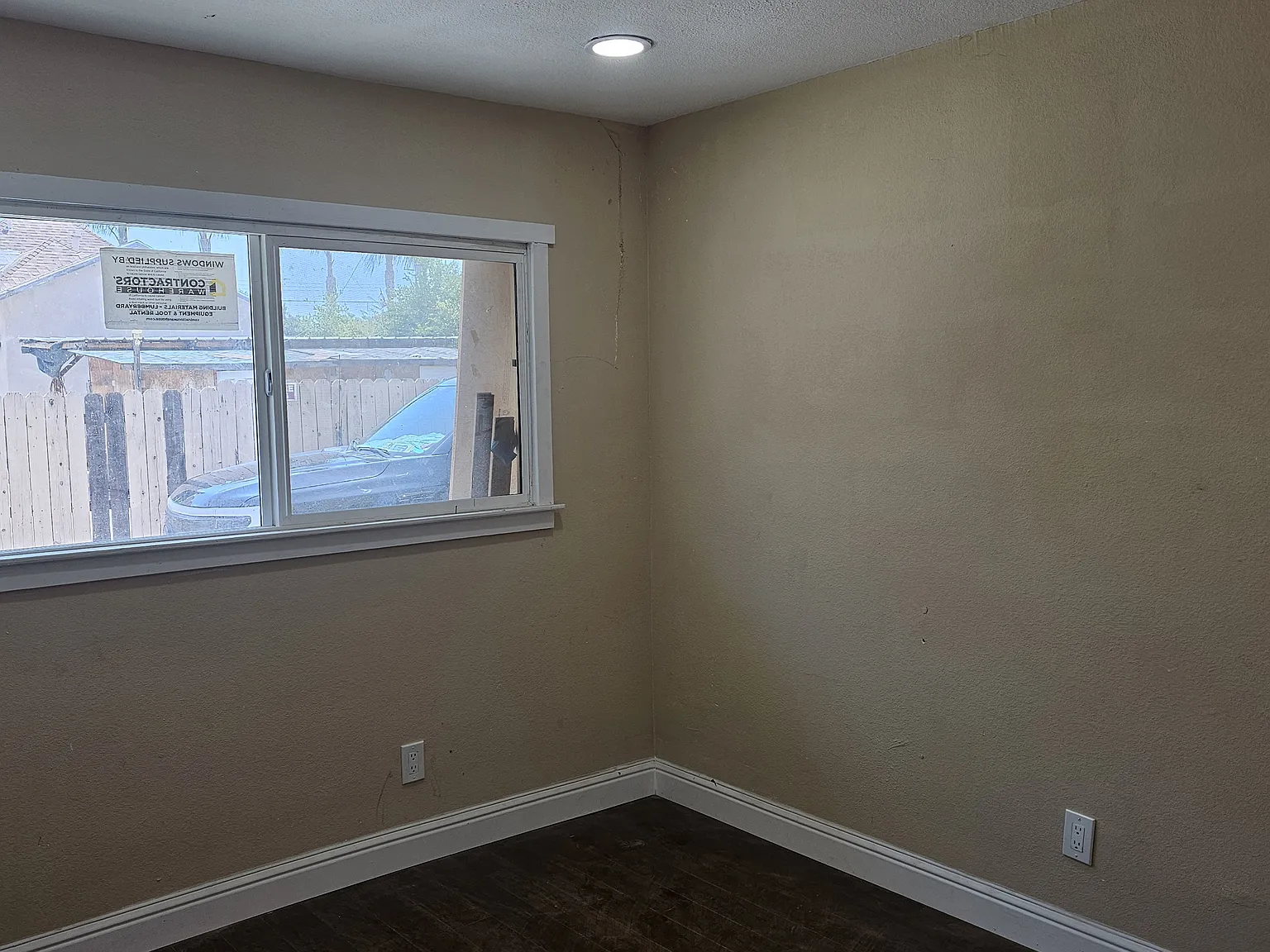 2 bed, 560 sqft, $1,850 — Photo 4