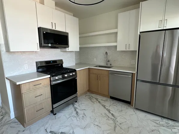 143 Dolores St, San Francisco, CA 94103