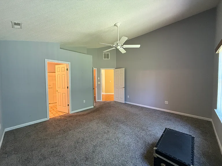 114 Fairway View Dr — Photo 7