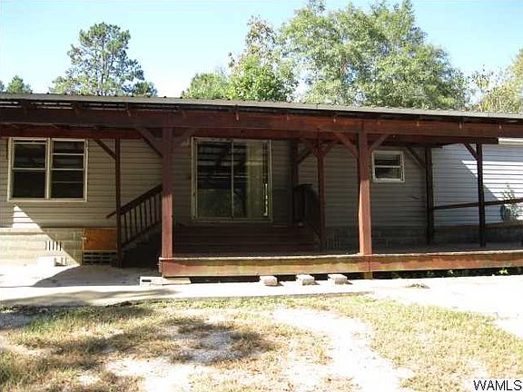 2nd image of 15528 Beacon Point Dr
