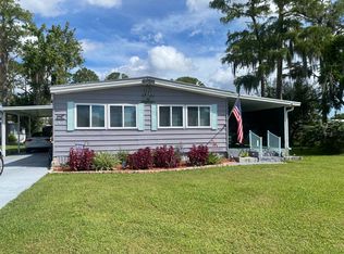 40 Hanover Ct, Pt Orange, FL 32129