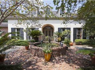 316 Steiner Rd, Lafayette, LA 70508