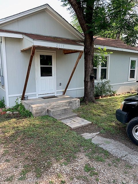 1st image of 2115 W Wildwood Dr