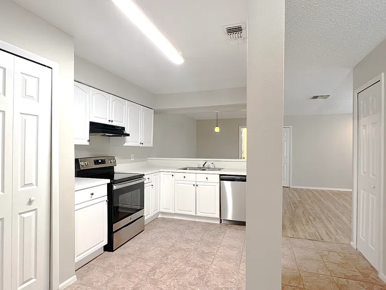 1500 Sophie Blvd #1 — Photo 17