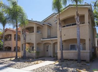4478 Kansas St, San Diego, CA 92116
