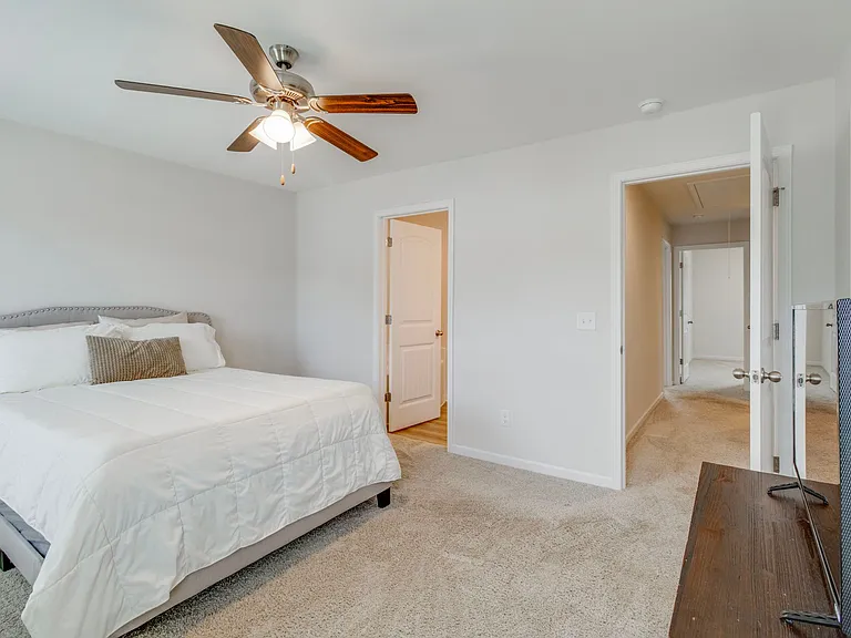 1861 Gabriel Ln #MAIN — Photo 16