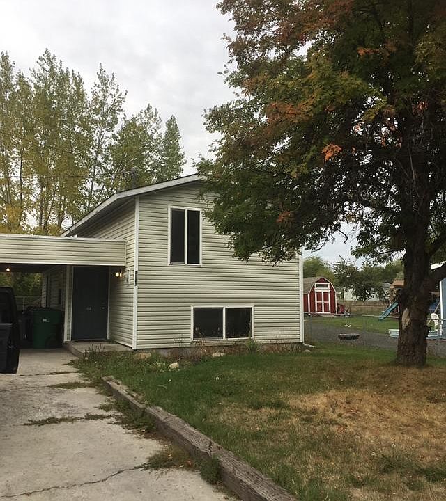 1st image of 8121 E Harrington Ave