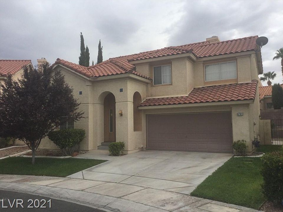 1st image of 8701 Cypresswood Ave