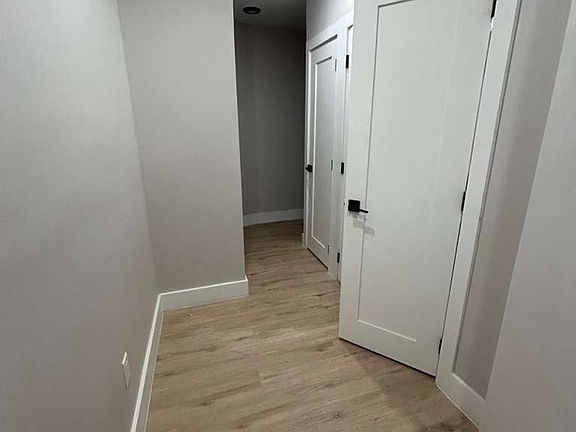 4th image of 330 50th St #53A