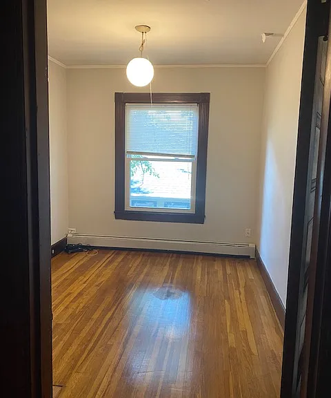8-10 Allston St — Photo 13