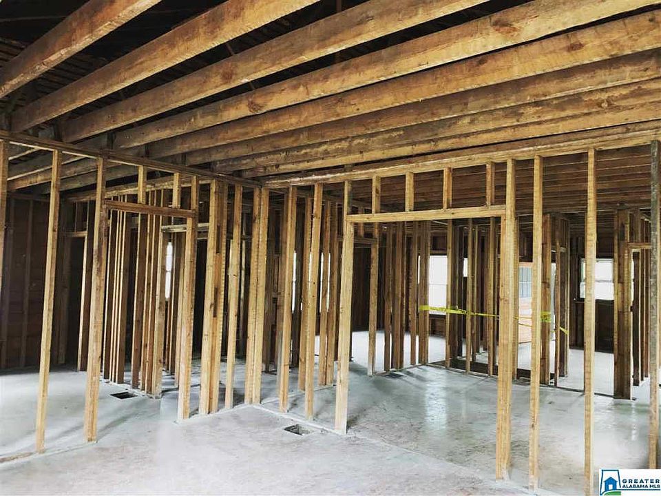 2nd image of 1652 27th St N