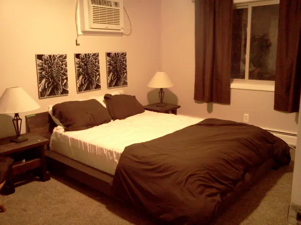 2921 Seymour Lake Rd Unit 6, Oxford, MI 48371