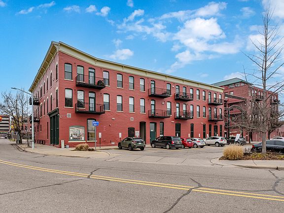 2nd image of 222 N Kalamazoo Mall APT 330
