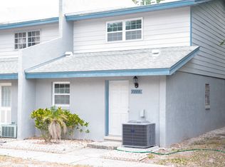7288 Daniel Webster Dr #X5, Winter Park, FL 32792