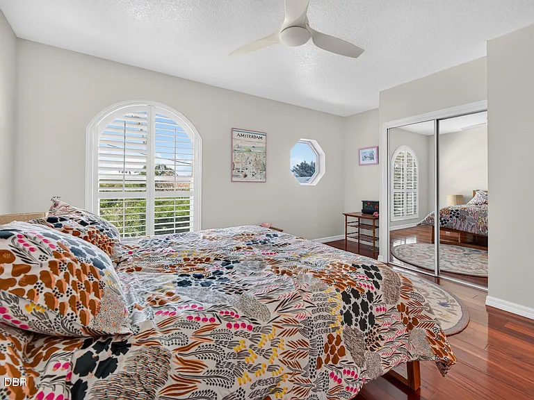 6447 Engram Rd — Photo 36