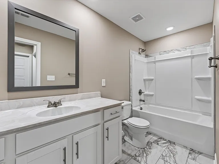 930 Tufnel Dr — Photo 27