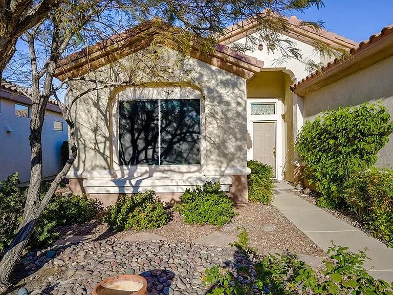 78916 Stansbury Ct — Photo 3