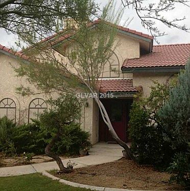 1st image of 5709 Paseo Recallo Ct
