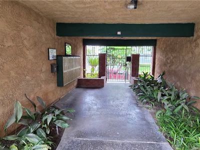 715 S Webster Ave APT 30, Anaheim, CA, 92804