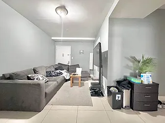 Rented by Doorway NYC, LLC