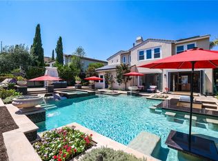 15 Calle Gaulteria, San Clemente, CA 92673
