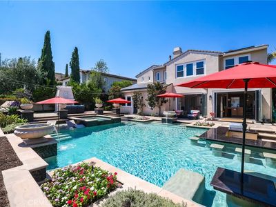 15 Calle Gaulteria, San Clemente, CA, 92673